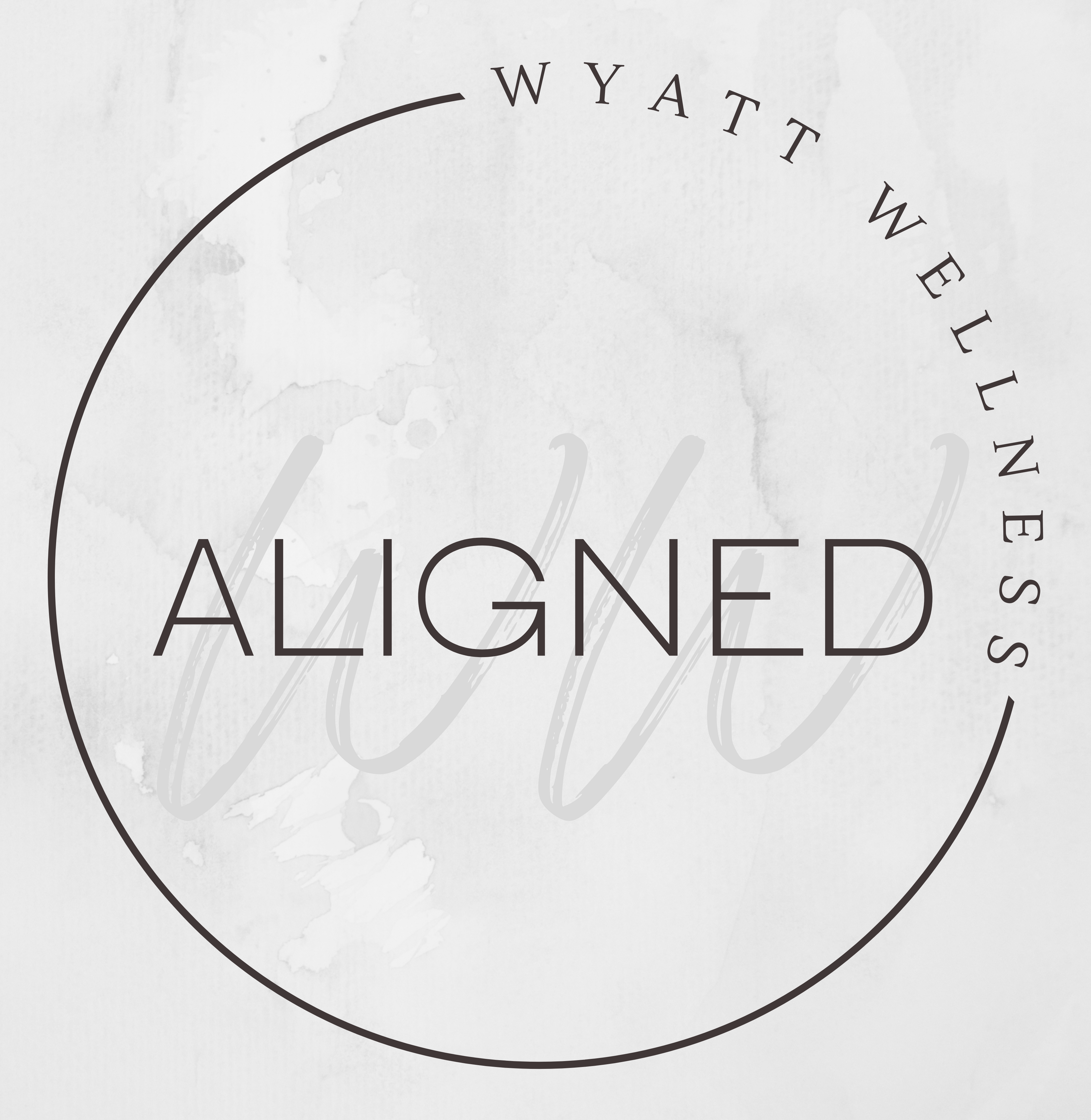 Aligned Wyatt Wellness