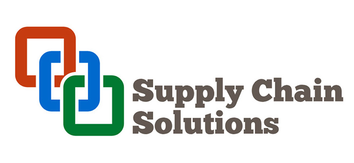 Supply Chain Solutions